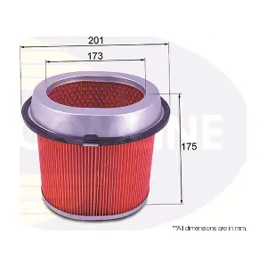 CMB12344 COMLINE