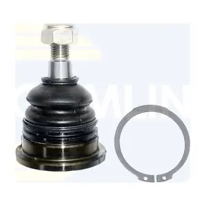 CBJ7205 COMLINE