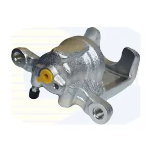 CBC609L COMLINE