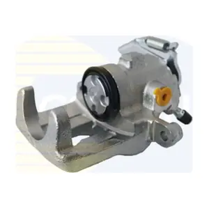 COMLINE CBC613L