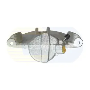 CBC277R COMLINE