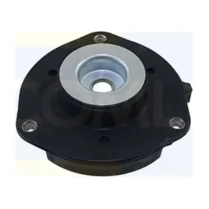 COMLINE CTSM9078