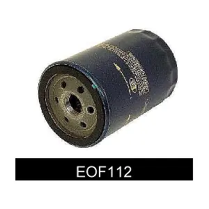 COMLINE EOF112