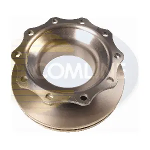 COMLINE ADC9066V