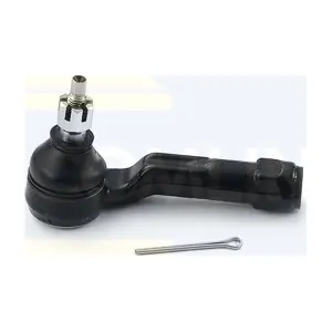 CTRE1146 COMLINE