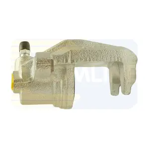 CBC165R COMLINE