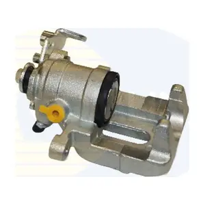 CBC763R COMLINE