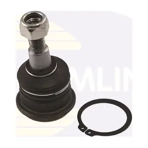 COMLINE CBJ7088