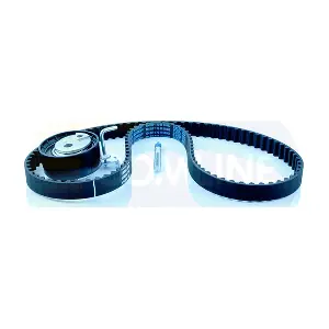 COMLINE CTBK030