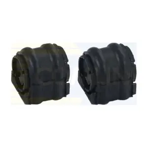 CSRM3156 COMLINE