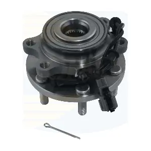 CHA073 COMLINE