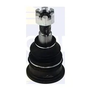 CBJ7264 COMLINE