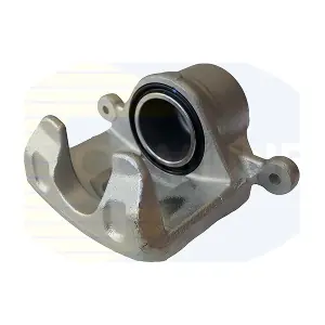 CBC748R COMLINE
