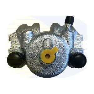 CBC149R COMLINE