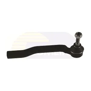 CTR2109 COMLINE