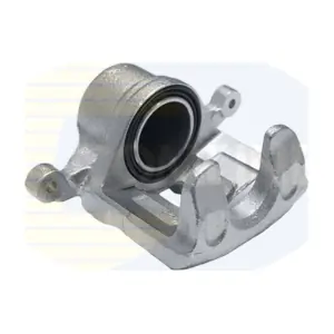 COMLINE CBC562L