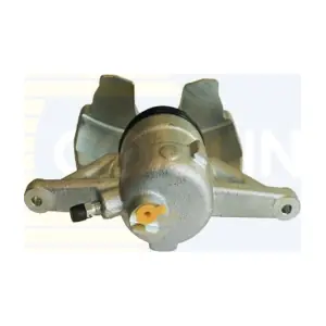 CBC419R COMLINE