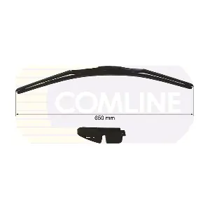 COMLINE CHWB650