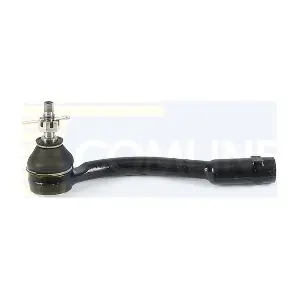 CTRE1262 COMLINE