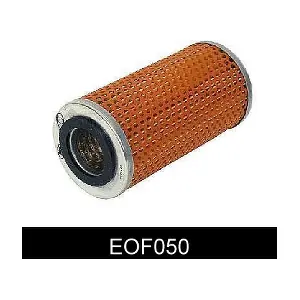 COMLINE EOF050