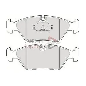 COMLINE CBP0355