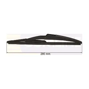 COMLINE CRWB280C