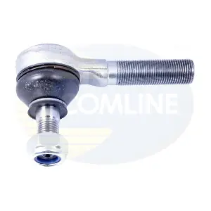CTR3057 COMLINE