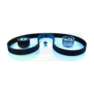 COMLINE CTBK007