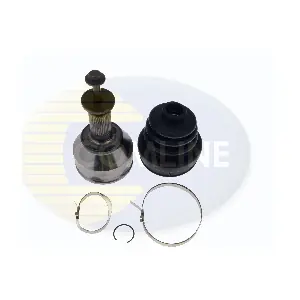COMLINE ECV278