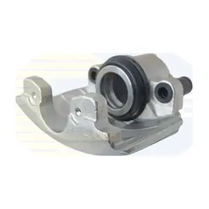 COMLINE CBC440R