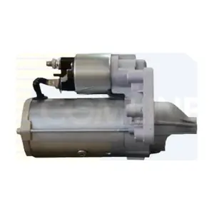 COMLINE CMA-621292