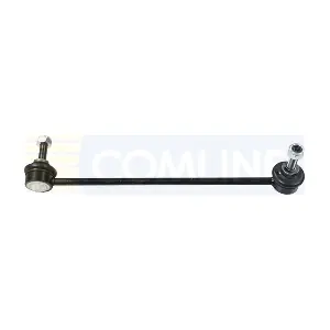 CSL6116 COMLINE
