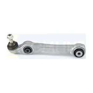 CCA1608L COMLINE