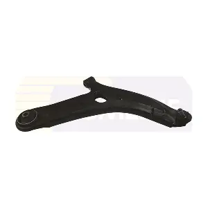 COMLINE CCA2215