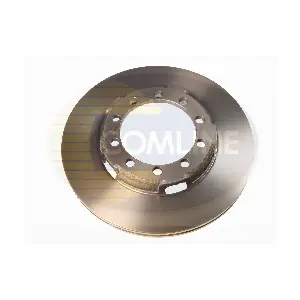 COMLINE ADC9127V