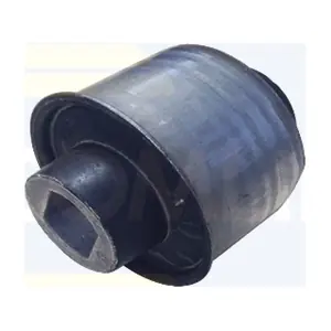 CRB3429 COMLINE