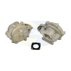 COMLINE EWP123