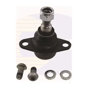 COMLINE CBJ7107