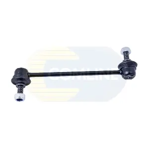CSL7115 COMLINE