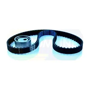 COMLINE CTBK004