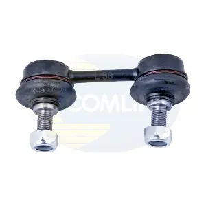 CSL7125 COMLINE