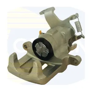 COMLINE CBC599R