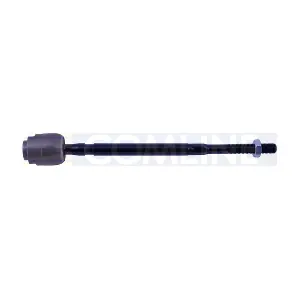 COMLINE CTR3153