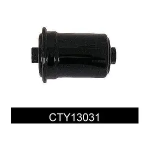 COMLINE CTY13031