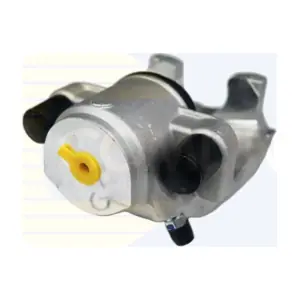 CBC800R COMLINE