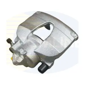 CBC296L COMLINE