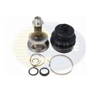 COMLINE ECV191