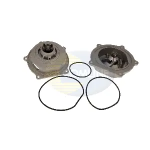 EWP044 COMLINE