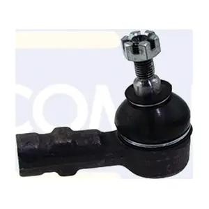CTRE4001 COMLINE