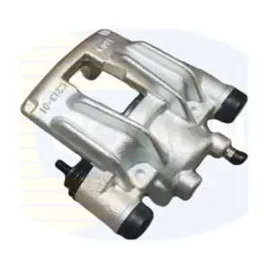 CBC269R COMLINE